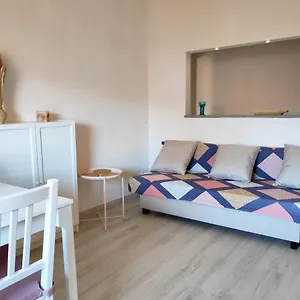 Santini House Appartamento Piombino